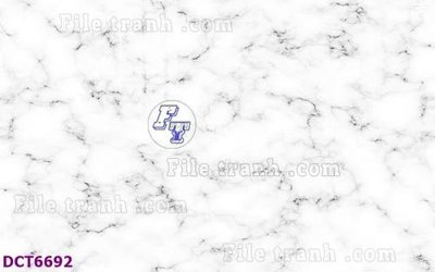 Tải file File gốc in nền tường vân đá cẩm thạch DCT6692 (ảnh gốc) in tranh kính
