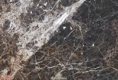 Tải file tranh File vân đá cẩm thạch DCT67 (gốc) tại Filetranh.com