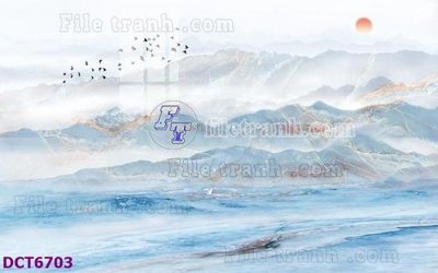 Tải file gốc File gốc in nền tường vân đá cẩm thạch DCT6703 (bản PSD) còn layer