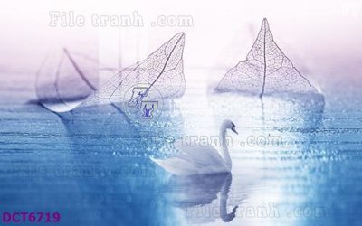 Tải file File gốc in nền tường vân đá cẩm thạch DCT6719 (ảnh gốc) in gạch 3D