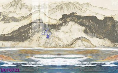 File gốc File gốc in nền tường vân đá cẩm thạch DCT6721 (trang trí) phòng làm việc