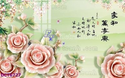 File gốc File gốc in nền tường vân đá cẩm thạch DCT6727 (in 3D) nghệ thuật