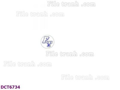 Tải file gốc File gốc in nền tường vân đá cẩm thạch DCT6734 (in tráng gương) 5DFile gốc File gốc in nền tường vân đá cẩm thạch DCT6734 (in ấn) phiên bản premium