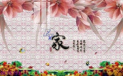 File gốc File gốc in nền tường vân đá cẩm thạch DCT6753 (in mica) trang trí