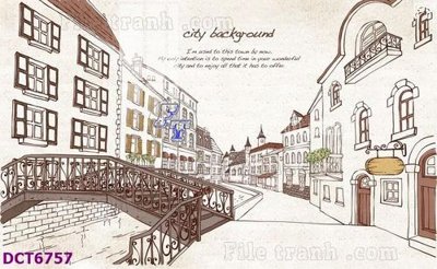 File PSD File gốc in nền tường vân đá cẩm thạch DCT6757 (gốc) cho designer