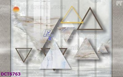 Tệp tin gốc File gốc in nền tường vân đá cẩm thạch DCT6763 (chất lượng) File gốc in nền tường vân đá cẩm thạch DCT6763