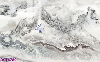 Tải file File gốc in nền tường vân đá cẩm thạch DCT6780 (ảnh gốc) in tranh kính