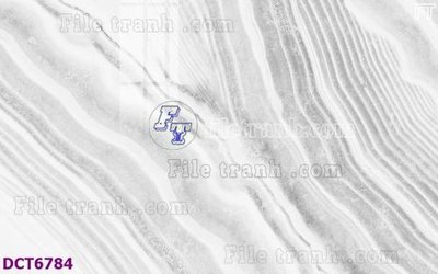Tải file gốc File gốc in nền tường vân đá cẩm thạch DCT6784 (in tráng gương) 5DFile gốc File gốc in nền tường vân đá cẩm thạch DCT6784 (in ấn) phiên bản premium