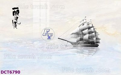 File gốc File gốc in nền tường vân đá cẩm thạch DCT6790 (dành cho quảng cáo)