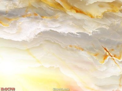 File in lụa File vân đá cẩm thạch DCT68 (chất lượng cao) File vân đá cẩm thạch DCT68