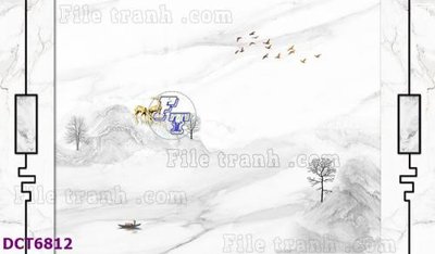 File gốc File gốc in nền tường vân đá cẩm thạch DCT6812 (ảnh chi tiết) để in trần