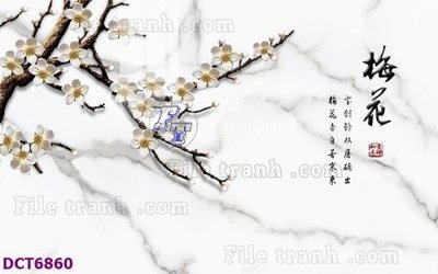 Tải file gốc File gốc in nền tường vân đá cẩm thạch DCT6860 (bản PSD) đầy đủ layer