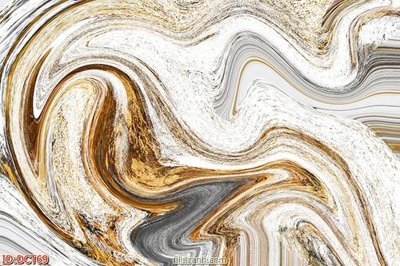 File gốc File vân đá cẩm thạch DCT348 (in ấn) màu sắc trung thực