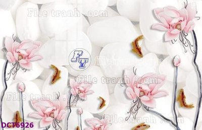 File gốc File gốc in nền tường vân đá cẩm thạch DCT6926 (PNG) chất lượng cao