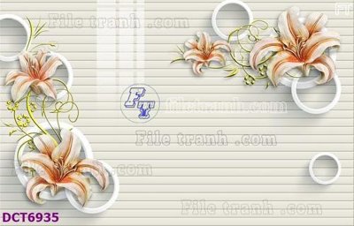 Download file gốc File gốc in nền tường vân đá cẩm thạch DCT6935 (in mica) trong suốt