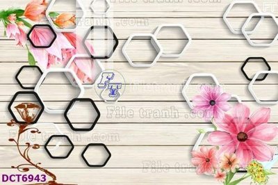 Tải file File gốc in nền tường vân đá cẩm thạch DCT6943 (ảnh gốc) độ phân giải 300dpi