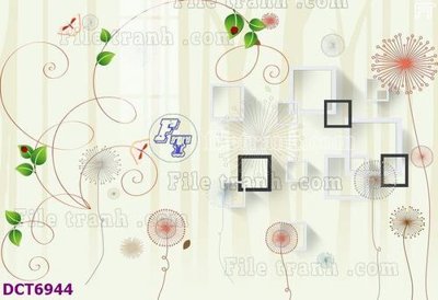 File gốc File gốc in nền tường vân đá cẩm thạch DCT6944 (PNG) chất lượng cao