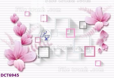 Tải file tranh File gốc in nền tường vân đá cẩm thạch DCT6945 (ảnh gốc) ngay