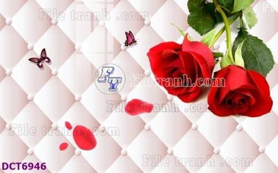 Download file File gốc in nền tường vân đá cẩm thạch DCT6946 (chuẩn in) File gốc in nền tường vân đá cẩm thạch DCT6946