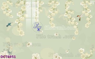 Tải file gốc File gốc in nền tường vân đá cẩm thạch DCT6951 (in khổ lớn) không vỡ