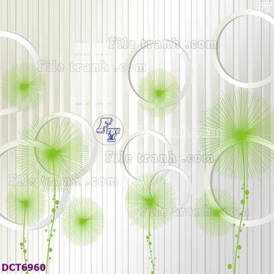 Download file gốc File gốc in nền tường vân đá cẩm thạch DCT6960 (độ nét cao)