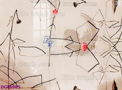 File PSD File gốc in nền tường vân đá cẩm thạch DCT6965 (nguyên gốc) chất lượng cao