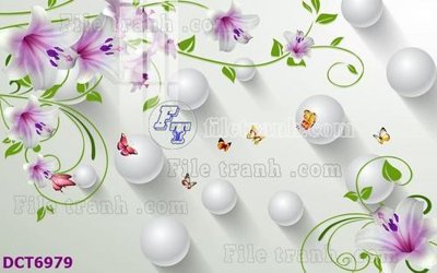 Tải file File gốc in nền tường vân đá cẩm thạch DCT6979 (gốc) làm file thiết kế