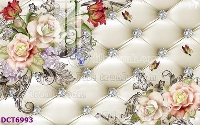 File in trần File gốc in nền tường vân đá cẩm thạch DCT6993 (file gốc) chủ đề vũ trụ