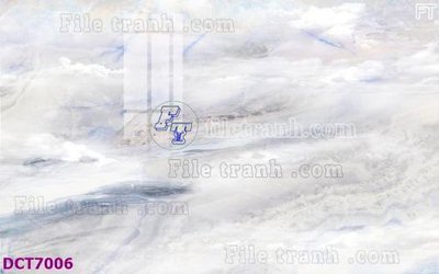 File ảnh File gốc in nền tường vân đá cẩm thạch DCT7006 (gốc) in backdrop sự kiện