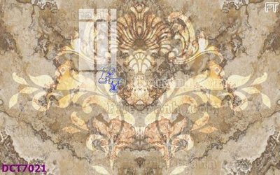 File tranh File gốc in nền tường vân đá cẩm thạch DCT7021 (bản gốc) treo quán cafe