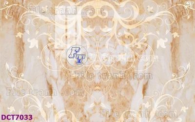 Download file File gốc in nền tường vân đá cẩm thạch DCT7033 (gốc) cho xưởng in