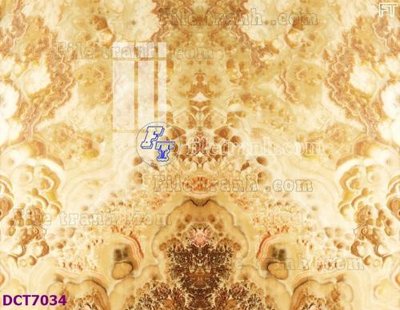 File gốc File gốc in nền tường vân đá cẩm thạch DCT7034 (dành cho quảng cáo)