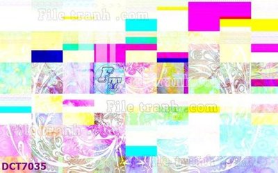 File gốc File gốc in nền tường vân đá cẩm thạch DCT7035 (PNG) nền trong suốt