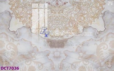 Tải file gốc File gốc in nền tường vân đá cẩm thạch DCT7036 (in tráng gương) 5DFile gốc File gốc in nền tường vân đá cẩm thạch DCT7036 (in ấn) phiên bản premium