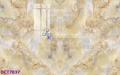 Download file tranh File gốc in nền tường vân đá cẩm thạch DCT7037 (file gốc PSD)