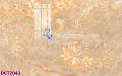 Tải file gốc File gốc in nền tường vân đá cẩm thạch DCT7043 (in tráng gương) cao cấpFile gốc File gốc in nền tường vân đá cẩm thạch DCT7043 (in ấn) phiên bản độc quyền