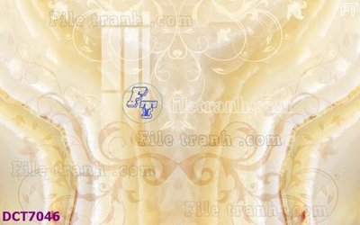 File PSD File gốc in nền tường vân đá cẩm thạch DCT7046 (nguyên gốc) chất lượng cao