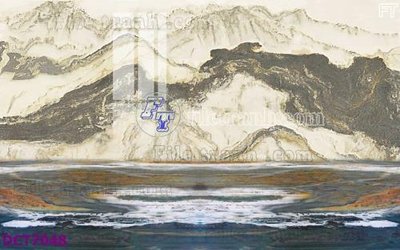 File in ấn File gốc in nền tường vân đá cẩm thạch DCT7048 (bản gốc) sắc nét