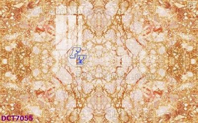 Ảnh gốc file in lụa File gốc in nền tường vân đá cẩm thạch DCT7055 chi tiết