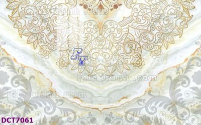 Tải file File gốc in nền tường vân đá cẩm thạch DCT7061 (gốc) để in ấn ngay