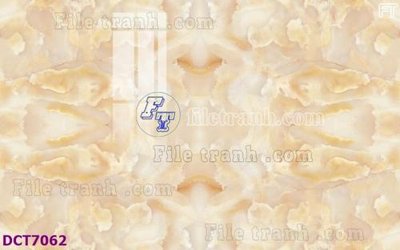 File gốc File gốc in nền tường vân đá cẩm thạch DCT7062 (thiết kế) cho in ấn