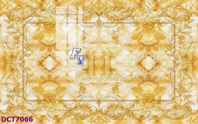 File gốc File gốc in nền tường vân đá cẩm thạch DCT7066 (ảnh rõ nét) để in