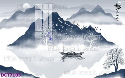 Download file File gốc in nền tường vân đá cẩm thạch DCT7103 (gốc) cho xưởng in