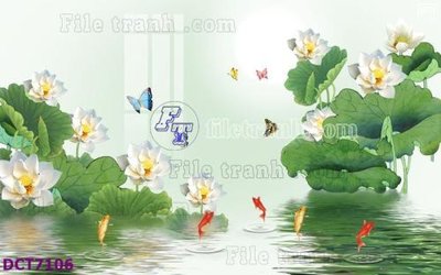 File gốc File gốc in nền tường vân đá cẩm thạch DCT7106 (ảnh chi tiết) để in lụa