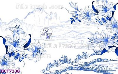 Download file File gốc in nền tường vân đá cẩm thạch DCT7138 (gốc) in mica ốp bếp