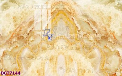 File gốc in ấn File gốc in nền tường vân đá cẩm thạch DCT7144 chất lượng vượt trội