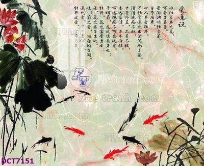 Tải file gốc File gốc in nền tường vân đá cẩm thạch DCT7151 (in tráng gương) 3DFile gốc File gốc in nền tường vân đá cẩm thạch DCT7151 (sẵn sàng in) chất lượng cao