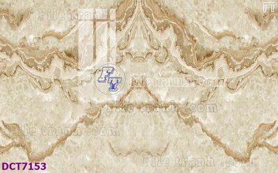 Mua file gốc File gốc in nền tường vân đá cẩm thạch DCT7153 (chất lượng) tại Filetranh.com
