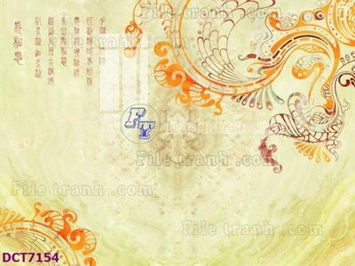 Tải file File gốc in nền tường vân đá cẩm thạch DCT7154 (gốc) làm file tranh quảng cáo