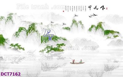 File tranh File gốc in nền tường vân đá cẩm thạch DCT7162 (ảnh gốc) sắc nét hoàn hảo